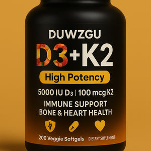 f8ddc332f42d0dab1abb07815b5525c4