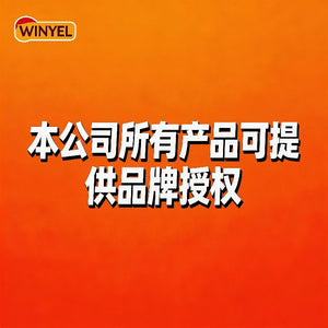 7723d922b5785c56da0bf375950a415f