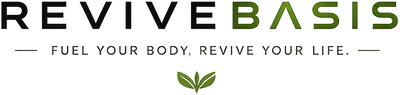 Revive Basis