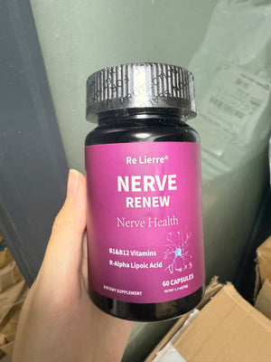 98f328dfbdf4dc9fbd616664a740969a